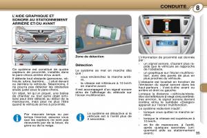 Peugeot-607-manuel-du-proprietaire page 96 min