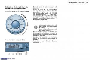 Peugeot-807-manuel-du-proprietaire page 28 min