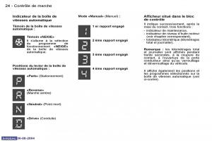 Peugeot-807-manuel-du-proprietaire page 29 min