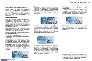 Peugeot-807-manuel-du-proprietaire page 31 min