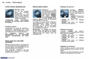 Peugeot-807-manuel-du-proprietaire page 44 min