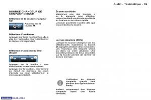 Peugeot-807-manuel-du-proprietaire page 50 min