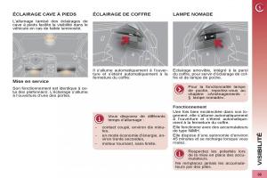 Peugeot-3008-manuel-du-proprietaire page 101 min