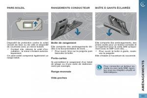 Peugeot-3008-manuel-du-proprietaire page 103 min