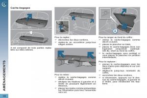 Peugeot-3008-manuel-du-proprietaire page 110 min