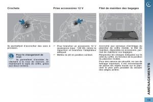 Peugeot-3008-manuel-du-proprietaire page 111 min