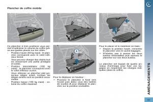 Peugeot-3008-manuel-du-proprietaire page 113 min