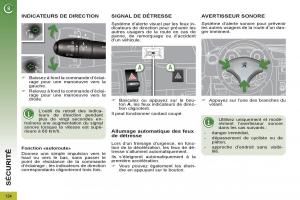 Peugeot-3008-manuel-du-proprietaire page 126 min