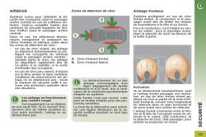 Peugeot-3008-manuel-du-proprietaire page 135 min