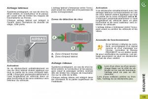 Peugeot-3008-manuel-du-proprietaire page 137 min