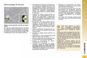 Peugeot-3008-manuel-du-proprietaire page 143 min