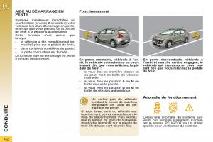 Peugeot-3008-manuel-du-proprietaire page 144 min