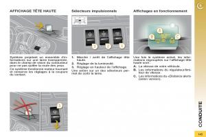 Peugeot-3008-manuel-du-proprietaire page 147 min