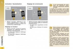 Peugeot-3008-manuel-du-proprietaire page 148 min