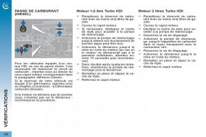 Peugeot-3008-manuel-du-proprietaire page 170 min