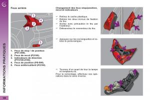 Peugeot-3008-manuel-du-proprietaire page 190 min