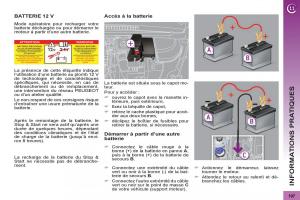 Peugeot-3008-manuel-du-proprietaire page 199 min