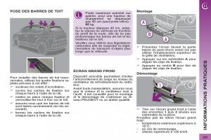 Peugeot-3008-manuel-du-proprietaire page 205 min