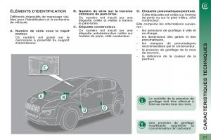 Peugeot-3008-manuel-du-proprietaire page 213 min