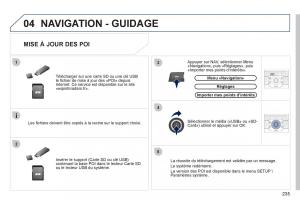 Peugeot-3008-manuel-du-proprietaire page 237 min