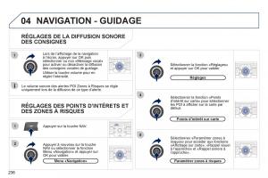 Peugeot-3008-manuel-du-proprietaire page 238 min