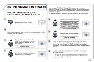 Peugeot-3008-manuel-du-proprietaire page 239 min