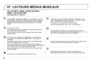 Peugeot-3008-manuel-du-proprietaire page 242 min