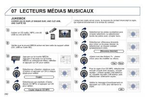 Peugeot-3008-manuel-du-proprietaire page 244 min