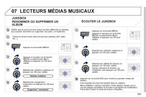 Peugeot-3008-manuel-du-proprietaire page 245 min