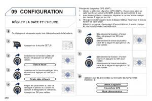 Peugeot-3008-manuel-du-proprietaire page 252 min