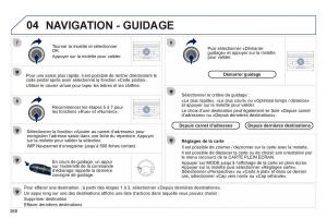 Peugeot-3008-manuel-du-proprietaire page 270 min