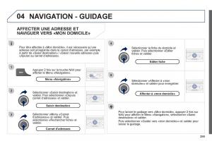 Peugeot-3008-manuel-du-proprietaire page 271 min