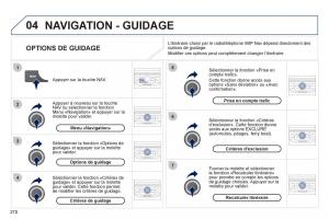 Peugeot-3008-manuel-du-proprietaire page 272 min