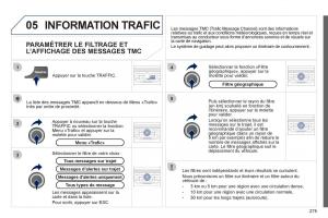 Peugeot-3008-manuel-du-proprietaire page 277 min