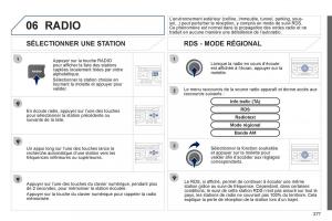 Peugeot-3008-manuel-du-proprietaire page 279 min