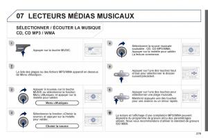 Peugeot-3008-manuel-du-proprietaire page 281 min