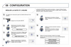 Peugeot-3008-manuel-du-proprietaire page 286 min