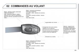 Peugeot-3008-manuel-du-proprietaire page 297 min