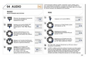 Peugeot-3008-manuel-du-proprietaire page 299 min