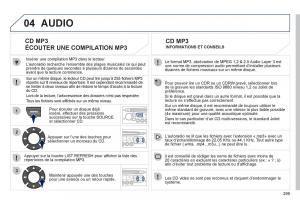 Peugeot-3008-manuel-du-proprietaire page 301 min