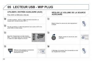 Peugeot-3008-manuel-du-proprietaire page 304 min