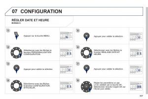 Peugeot-3008-manuel-du-proprietaire page 309 min