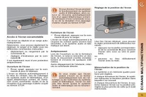 Peugeot-3008-manuel-du-proprietaire page 55 min