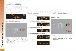 Peugeot-3008-manuel-du-proprietaire page 56 min