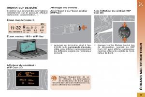 Peugeot-3008-manuel-du-proprietaire page 57 min