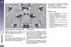 Peugeot-3008-manuel-du-proprietaire page 60 min