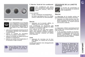 Peugeot-3008-manuel-du-proprietaire page 63 min