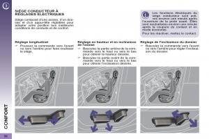 Peugeot-3008-manuel-du-proprietaire page 68 min