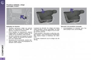 Peugeot-3008-manuel-du-proprietaire page 70 min