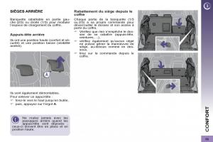 Peugeot-3008-manuel-du-proprietaire page 71 min